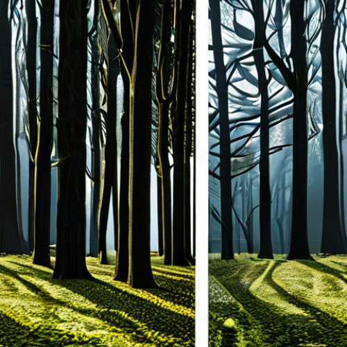 Home 9 Here are two image prompts for Stable Diffusion XL, based on the provided text: