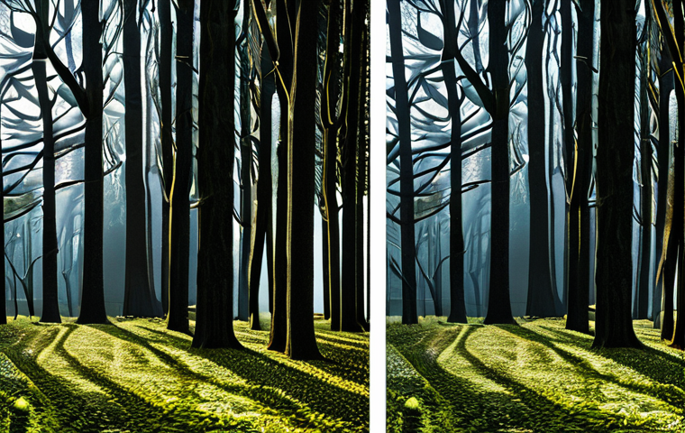 Here are two image prompts for Stable Diffusion XL, based on the provided text: